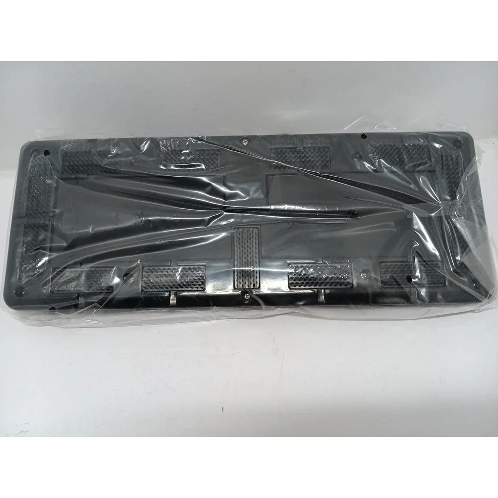 Amazon Basics large mophead